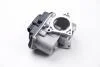 Клапан EGR Skoda OCTAVIA, SUPERB II/ VW GOLF V/VI /Audi A4, Q5 1.4D-4.2D 97- AV6032