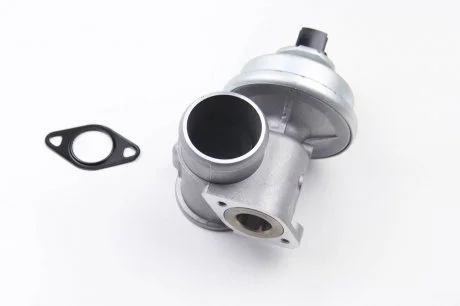 Клапан EGR (з потенціометром)) Ford TRANSIT, MONDEO III 2.0D 00-07 AUTLOG AV6057 (фото 1)