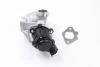 Фото 2 - клапан EGR Citroen NEMO/ Ford FIESTA V/Peugeot 107, 206, 207 1.4D 01- AUTLOG AV6073 Клапан EGR Citroen NEMO/ Ford FIESTA V/Peugeot 107, 206, 207 1.4D 01- AUTLOG AV6073 (фото 2)