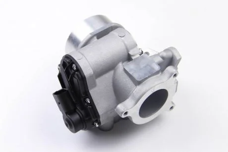 Фото 1 - клапан EGR Renault MASTER II, TRAFIC II 2.5D 06- AUTLOG AV6076 Клапан EGR Renault MASTER II, TRAFIC II 2.5D 06- AUTLOG AV6076 (фото 1)