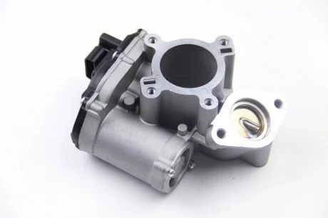 Фото 1 - клапан EGR Renault TRAFIC II, LAGUNA III, KOLEOS I 2.0D 06- AUTLOG AV6084 Клапан EGR Renault TRAFIC II, LAGUNA III, KOLEOS I 2.0D 06- AUTLOG AV6084 (фото 1)