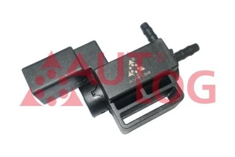 Клапан рециркуляції AUTLOG AV6138 (фото 1)