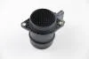 Расходомер воздуха (5 конт.) VW GOLF IV/SKODA OCTAVIA 1.2/1.8/2.0 96-10 LM1008