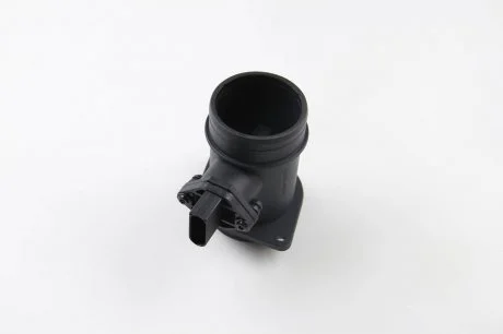 Расходомер воздуха LT II/T4 (AGX 02.99>/AHD 05.98>/ANJ/ACV >08.00) AUTLOG LM1009