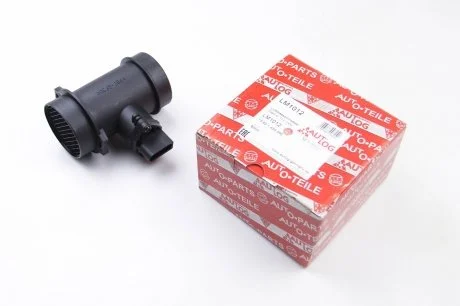 Воздухомер AUTLOG LM1012