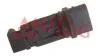 Расходомер воздуха MB W202, W210 AUTLOG LM1035 (фото 3)