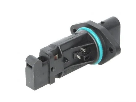 Расходомер воздуха MB W202, W210 AUTLOG LM1035