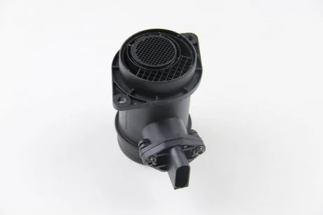 Расходомер воздуха LT II/T4 (ANJ/BBE/BBF/ACV 08.00- AUTLOG LM1062
