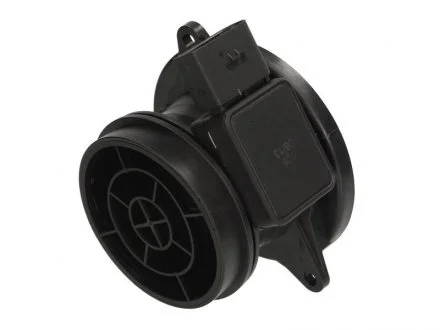 Измеритель массы воздуха AUTLOG LM1083