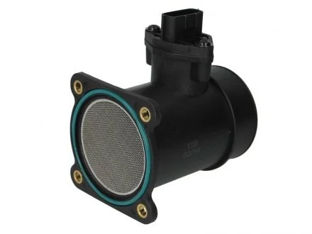 Измеритель массы воздуха AUTLOG LM1093