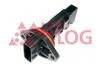 Измеритель массы воздуха AUTLOG LM1151 (фото 1)