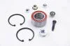 Подшипник ступицы перед. Caddy II/Golf II/Golf III/Passat B3/B4 RS1021