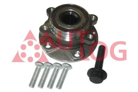 Подшипник ступицы AUTLOG RS1099