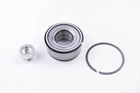 Подшипник ступицы перед Laguna 93-01 AUTLOG RS1130