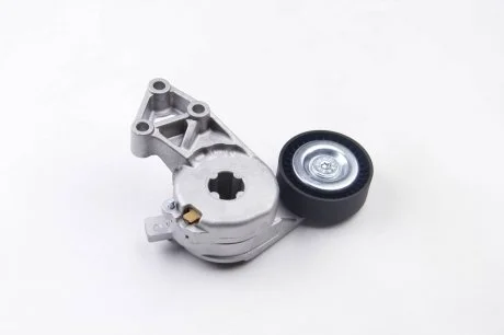 Натягувач ременя генератора 1.6/1.8/2.0 Golf IV/Sharan/Fabia/Octavia/A3 AUTLOG RT1270 (фото 1)