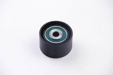 Ролик напрямний ГРМ 1.4-2.0 DUSTER, LOGAN/KANGOO, CLIO, MEGANE 97- AUTLOG RT1285