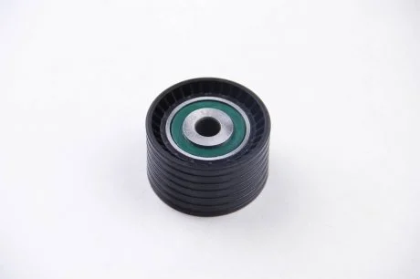 Ролик напрямний ГРМ 1.4-2.0 DUSTER, LOGAN/KANGOO, CLIO, MEGANE 97- AUTLOG RT1285