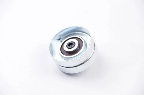 Ролик ременя генератора Opel/Renault 3.0CDTi AUTLOG RT1349 (фото 1)