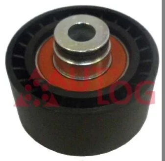 Ролик напрямний ГРМ Expert/Partner 1.9D/2.0HDi 98-06 AUTLOG RT1364