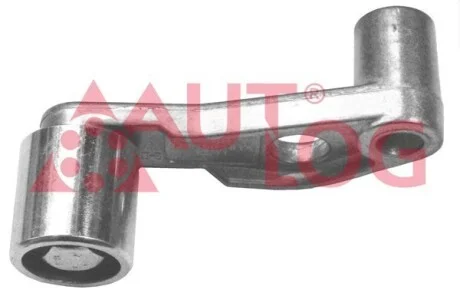 Ролик направ. ГРМ 1.4/1.6 16V Golf IV/Caddy II/Fabia/Octavia/A2 AUTLOG RT1396