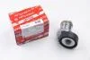 Натяжитель ремня генератора 1.4/1.6 16V Golf IV/Caddy II/Polo/Fabia/Octavia RT1547