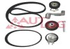 Комплект ГРМ Caddy II/III/Golf IV/Octavia 1.4i 00>05 (рем. Conti CT957) ZK1026