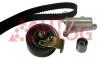 Комплект ГРМ A6 95-05/Passat 96-00 1.8 (рем. Conti CT919) ZK1075
