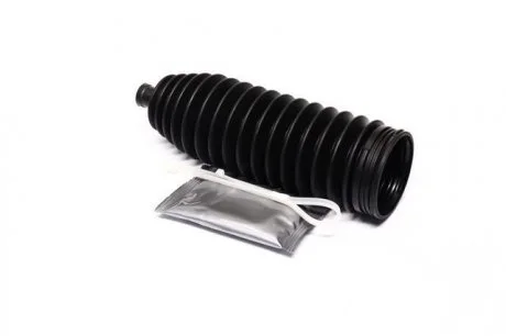 Пыльник рулевой рейки RENAULT TRAFIC II, III 01- левый/правый (По-во ERT) AUTOFREN 510024