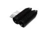 Пыльники рулевой рейки NISSAN PRIMASTAR 02- (2 штуки)(По-во ERT) AUTOFREN 510087 (фото 4)