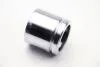 Поршенек суппорта перед Doblo 10-/Connect 13-/T4/Audi A4/A5/BMW 3/Focus/Kuga/Megane III 57x55.5mm AUTOFREN D025107 (фото 2)