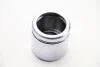 Поршенек суппорта перед Doblo 10-/Connect 13-/T4/Audi A4/A5/BMW 3/Focus/Kuga/Megane III 57x55.5mm AUTOFREN D025107 (фото 3)