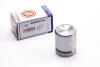 Поршенек суппорта зад BMW 3 E36/E46/5 E34 40x48.05mm D025114