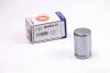 Поршенек суппорта зад Vito 96-03 33x55.25mm AUTOFREN D025117 (фото 2)