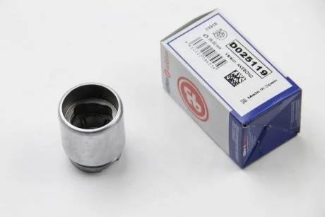 Поршень супорта зад MAZDA 626/323 (35-40мм)) 97-04 AUTOFREN D025119 (фото 1)
