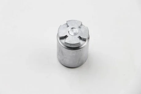 Поршень задн. гальм. супорта Hyundai Sonata 91-98 /Mazda CX-5 11- /Nissan Almera Tino 00-, Primera /Toyota Auris, Corolla 07- AUTOFREN D025120 (фото 1)