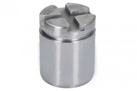 Поршеня супорта Accord/Legend/MX-5 87-14 38*47mm AUTOFREN D025121