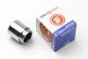 Поршенек суппорта перед Galant V/VI/Pagero II/L200/Land Cruiser 43x47,8 D025128