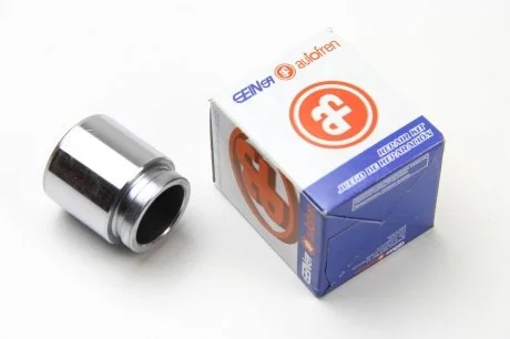 Поршеня супорта перед Galant V/VI/Pagero II/L200/Land Cruiser 43x47,8 AUTOFREN D025128