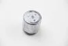 Поршень гальмів. супорта задн. (Ø 48mm) Toyota Land Cruiser 90- , Prado 10- /Mitsubishi Pajero 07- /Nissan Patrol 97- D025134