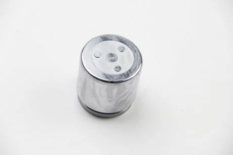 Поршень гальмів. супорта задн. (Ø 48mm) Toyota Land Cruiser 90-, Prado 10- /Mitsubishi Pajero 07- /Nissan Patrol 97- AUTOFREN D025134 (фото 1)