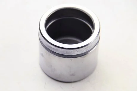 Поршенек суппорта перед BMW 5 E34 E36/7 E32 E38/X5 60x53 AUTOFREN D025140