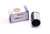 Поршенек суппорта зад T4 38x51 Lucas D02519