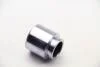 Поршеня супорта перед C-Crosser/4007/Galant V/Lancer VII/VIII/ Pagero Sport 43x45 AUTOFREN D025223 (фото 2)