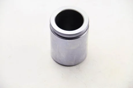 Поршенек суппорта перед Jumper/Ducato I/II/III 44x57,6 AUTOFREN D025227