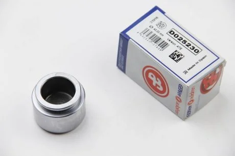 Поршенек суппорта зад VOLVO 740/850/940/XC70 (40х30,13мм) 83-96 AUTOFREN D025230 (фото 1)