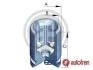 Поршенек суппорта зад SX4/SWIFT/CIVIC/ACCORD (34х47,25мм) 90-11 D025233
