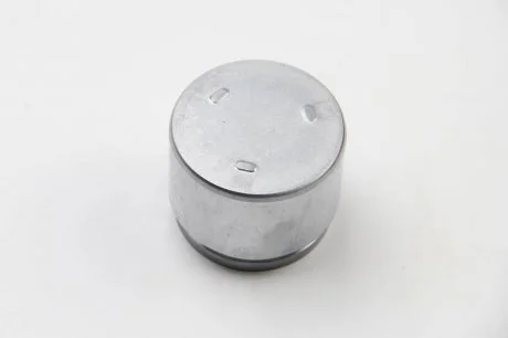 Поршень перед. гальмівного супорта (Akebono 60x48) Nissan Qashqai 07-, X-Trail 07-13 /Isuzu D-max 02-, Trooper 83-98 /Opel Frontera A,B, Monterey A,B /Toyota Previa 90-00 AUTOFREN D025239