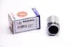 Поршенек суппорта зад Nissan Cube/Juke/Tiida/Qashqai/X-Trail 07- 35x44,55 D025240