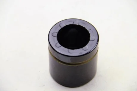 Поршенек суппорта перед Combo/Corsa 01-/Yaris 54x55 AUTOFREN D025242