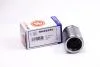 Поршень гальм. супорта задн. (Ø38mm L 50mm) Citroen C5 IiiFocus C-Max, Focus Ii,Kuga Ii,Transit Connect D025251